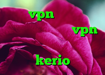 خرید vpn سرور کانادا آنتی فیلتر لنترن vpn ایرانی اشتراک گذاری kerio