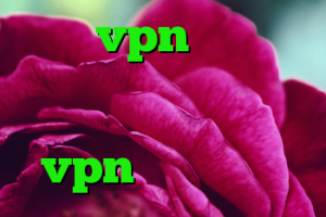 خرید vpn سیب داده آنتی فیلتر قوی جدید وی پی ان داخل ایران خرید vpn برای ویندوز