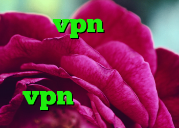 خرید vpn سیب داده آنتی فیلتر قوی جدید وی پی ان داخل ایران خرید vpn برای ویندوز