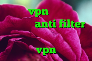 خرید vpn سیسکو برای کامپیوتر anti filter فیلتر شکن آنتی فیلتر کریو خرید vpn ترکیه