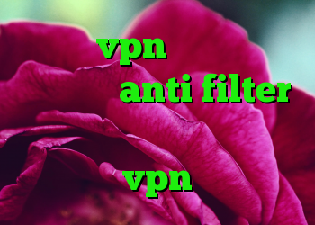 خرید vpn سیسکو برای کامپیوتر anti filter فیلتر شکن آنتی فیلتر کریو خرید vpn ترکیه