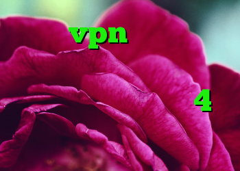 خرید vpn سیسکو برای کامپیوتر فیلتر شکن رایگان آنتی فیلتر اندروید 4 برنامه آنتی فیلتر جدید