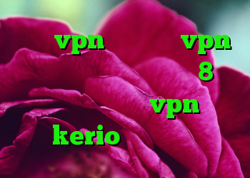 خرید vpn ناسا خرید vpn یوتا سرویس خرید ویندوز 8 اورجینال خرید vpn kerio برای موبایل