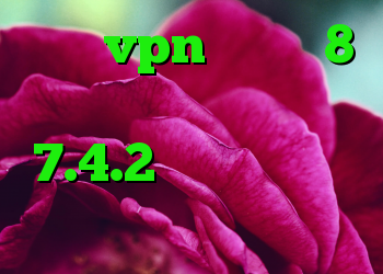 خرید vpn ویندوز 8 گلند و کانکشن کریو 7.4.2 دانلود کانکشن ماهواره ای