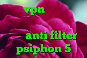 خرید vpn پارس آنلاین حي كريو فاس کریو ورژن جدید anti filter psiphon 5