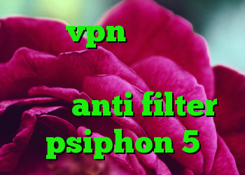 خرید vpn پارس آنلاین حي كريو فاس کریو ورژن جدید anti filter psiphon 5