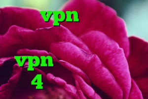 خرید vpn یوتا سرویس دانلود کانکشن خام vpn خرید اپل تی وی 4 خرید وی بی اس