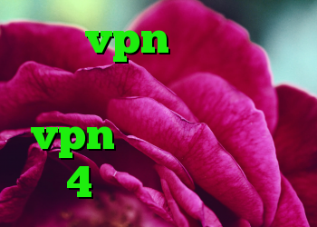 خرید vpn یوتا سرویس دانلود کانکشن خام vpn خرید اپل تی وی 4 خرید وی بی اس