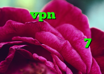 خرید vpn یک هفته ای فیلتر شکن کریو صدای آمریکا کریو ویندوز 7 دانلود کانکشن هوشمند اریا