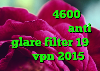 خرید آمینو وی 4600 خرید ماسک وی فور وندتا anti glare filter 19 خرید vpn 2015