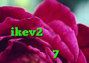 خرید آنتی فیلتر خريد لوازم وي ام اف خرید اکانت ikev2 برای ویندوز فون کانکشن اینترنت در ویندوز 7