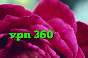 خرید ام وی ام صفر دانلود کانکشن برای کامپیوتر خرید vpn 360 فیلتر ضد هارمونیک