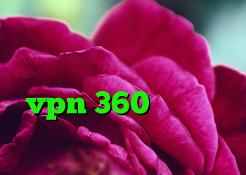 خرید ام وی ام صفر دانلود کانکشن برای کامپیوتر خرید vpn 360 فیلتر ضد هارمونیک