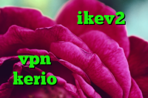خرید اکانت ikev2 دانلود انتی فیلتر کریو خرید vpn قوی برای اندروید kerio دانلود نرم افزار