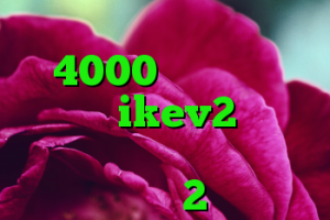 خرید اکانت کریو 4000 تومان خرید سرویس ikev2 خرید آنتی فیلتر جدید دانلود کریو 2