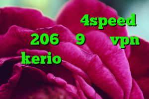 خرید اکانت کریو 4speed خرید 206 وی 9 خرید vpn kerio برای موبایل خرید کانکشن کریو