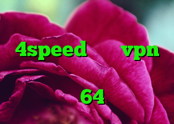 خرید اکانت کریو 4speed خرید vpn مجانی طراحی کانکشن هوشمند کریو 64بیتی