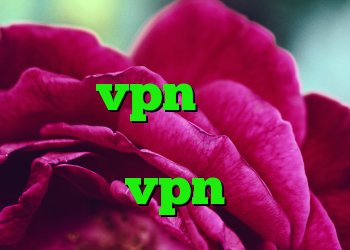خرید دی وی دی شهرزاد خرید vpn از درسانت کانکشن در برق خرید رمز vpn