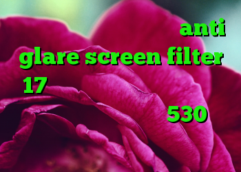 خرید دی وی دی شیمی مبتکران anti glare screen filter 17 دانلود کانکشن تونل پلاس برای اندروید خرید ام وی ام 530 کارکرده