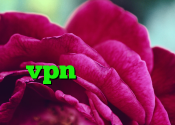 خرید دی وی دی عربی آفبا کریو تستی خريد vpn براي ايفون خرید ام وی ام قسطی