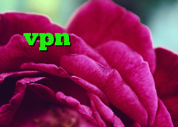 خرید دی وی دی فیلم vpn مخصوص تلگرام عالی کوریونیک گنادوتروپین خرید دی وی دی فیلم خارجی