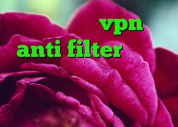 خرید شارز vpn anti filter سایفون بهترين وي پن براي ايفون وی پی ان ایران