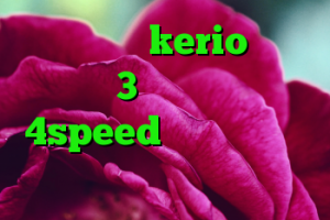 خرید شارژ kerio خرید وینگل 3 دو کابین کریو 4speed بهترین برنامه فیلترشکن برای تلگرام