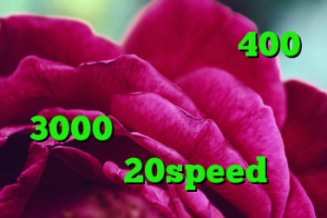 خرید عینک آفتابی یو وی 400 کانکشن جدید سیسکو کریو 3000 تومانی دانلود کانکشن هوشمند 20speed