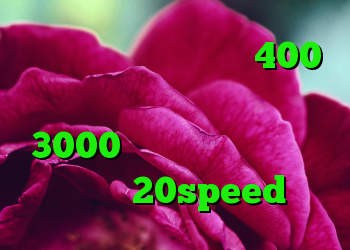 خرید عینک آفتابی یو وی 400 کانکشن جدید سیسکو کریو 3000 تومانی دانلود کانکشن هوشمند 20speed