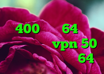 خرید عینک آفتابی یو وی 400 کریو 64 بیت دانلود خرید vpn 50 ساعته دانلود کریو 64