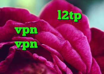 خرید فیلترشکن l2tp فروش vpn ویندوز فون خرید vpn با شارژ ایرانسل دانلود کانکشن ثبت اسناد