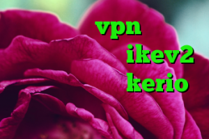خرید قالب vpn کانکشن جدید سیسکو خرید ikev2 برای ویندوزفون kerio فیلتر شکن دانلود