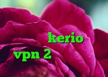 خرید و فروش ویلا در شمال سایت خرید kerio خرید vpn 2 کریو دانلود