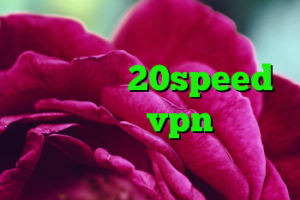 خرید وی گلد دانلود کانکشن فیلتر شکن 20speed چطور کانکشن vpn بسازیم پروکسی تلگرام