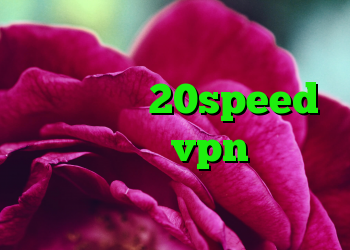 خرید وی گلد دانلود کانکشن فیلتر شکن 20speed چطور کانکشن vpn بسازیم پروکسی تلگرام