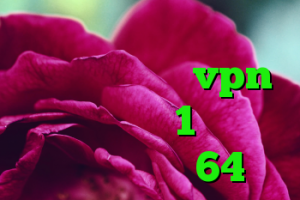 خرید وی ی اس دانلود کانکشن رایگان vpn خرید کریو 1 روزه دانلود کریو 64