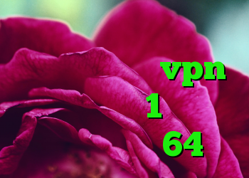 خرید وی ی اس دانلود کانکشن رایگان vpn خرید کریو 1 روزه دانلود کریو 64