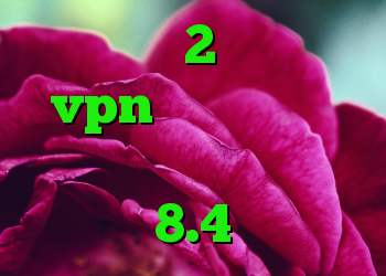 خرید ویلا 2 خواب خرید vpn فیلترکش انتی فیلتر سریع دانلود کریو 8.4