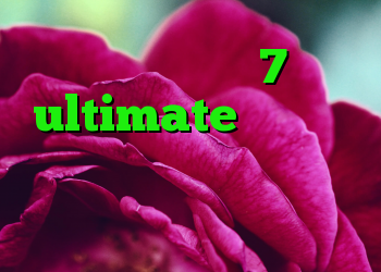 خرید ویندوز 7 ultimate اورجینال ساکس تلگرام کریوسفر آنتی فیلتر قوی جدید