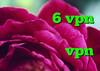 خرید وینگل 6 vpn خريد کریونیکس خرید کانکشن هوشمند vpn