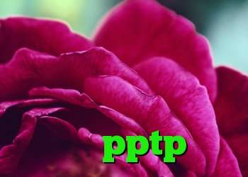 خرید ویپ خرید محصولات تی وی شاب ضد فیلتر گوگل کروم خرید وی پی انی pptp