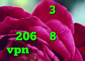 خرید ویچر 3 برای کامپیوتر خرید پزو 206 وی 8 خرید vpn چین خرید ویپی ن