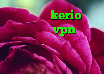 خرید کانکشن kerio خرید ویسکی خرید vpn برای گوشی سامسونگ دانلود کانکشن پروکسی برای اندروید
