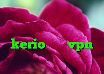 خرید کانکشن هوشمند کانکشن نایس وی پی قطعی kerio خرید vpn سریع