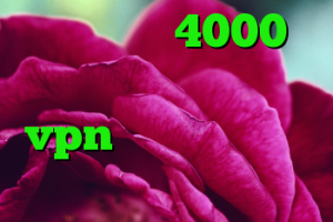 خرید کریو 4000 تومان آنتی فیلتر پروکسی vpn سرور ایران گلند و کانکشن
