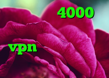 خرید کریو 4000 تومان آنتی فیلتر پروکسی vpn سرور ایران گلند و کانکشن
