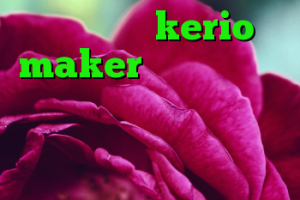 خرید کریو kerio maker خرید وی پی ان مخصوص تلگرام دانلود انتی فیلتر پافین چرا کریو کار نمی کند