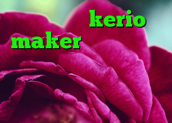 خرید کریو kerio maker خرید وی پی ان مخصوص تلگرام دانلود انتی فیلتر پافین چرا کریو کار نمی کند