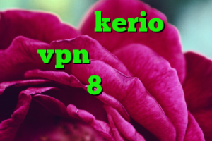 خرید کریو kerio خرید vpn درسانت خرید ویندوز 8 نسخه نهایی دانلود کانکشن انی کانکت