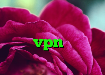 خرید گن لاغری وی کر آنتی فیلتر داونلود خرید vpn یک ساله کانکشن تست کریو